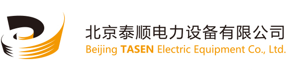 ����̩�����O(sh��)�����޹�˾