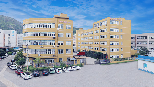 航空插頭，防水航空插頭，重載連接器，圓形連接器