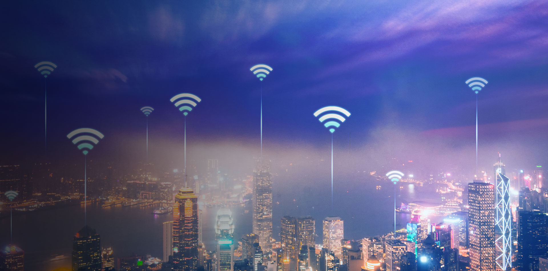 航空插頭，防水航空插頭，重載連接器，圓形連接器