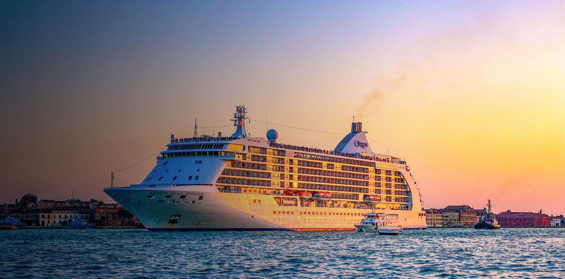 航空插頭，防水航空插頭，重載連接器，圓形連接器